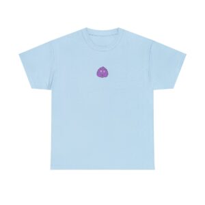 T-shirt adulte unisexe