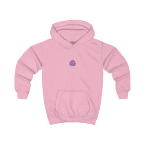 Sweat enfant unisexe