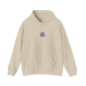 Sweat adulte unisexe